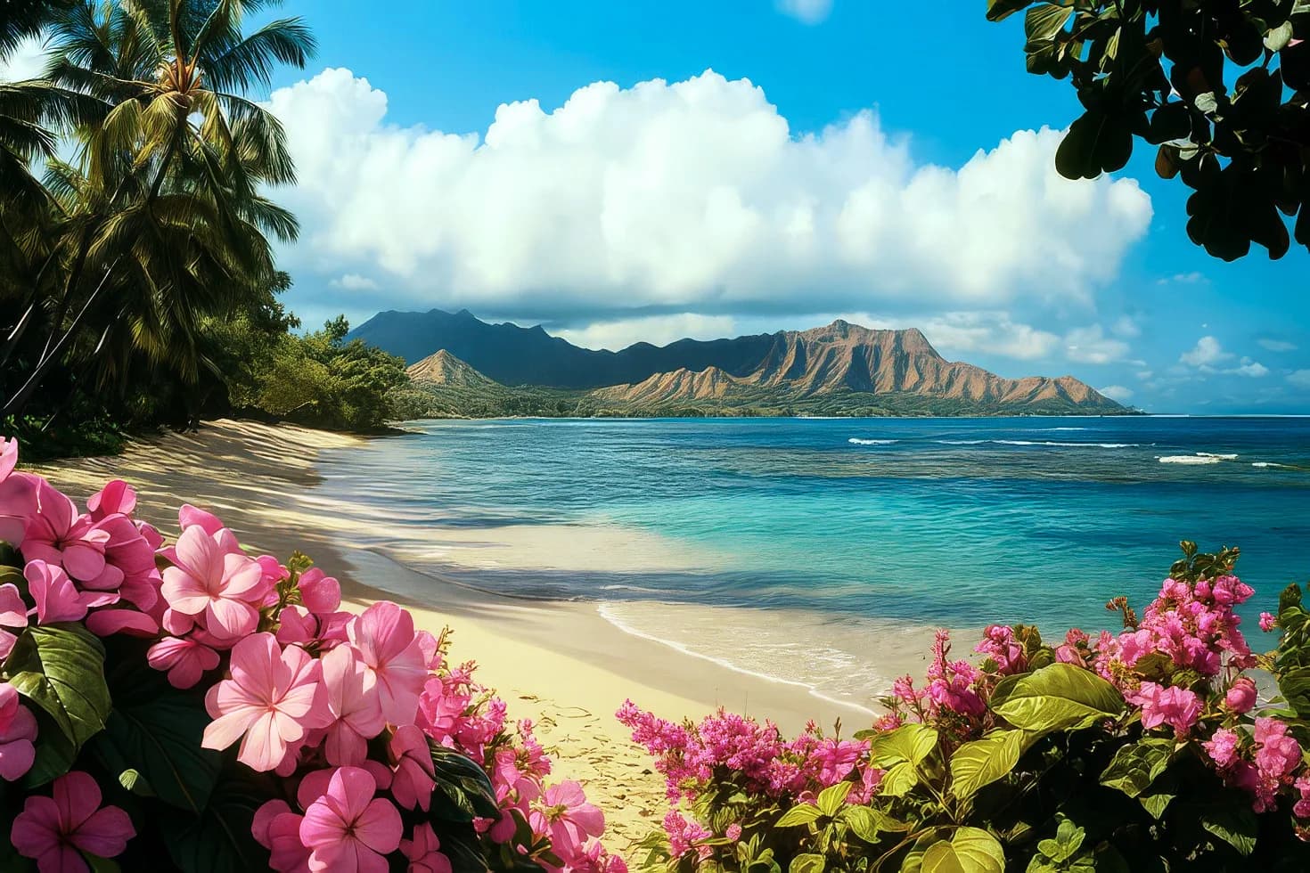 10 Best Travel Journal Apps for 2026 (Tested & Compared)