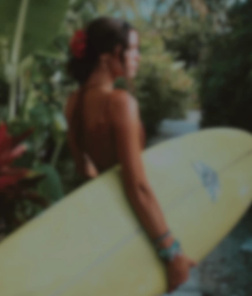 Travel photos and memories collage background