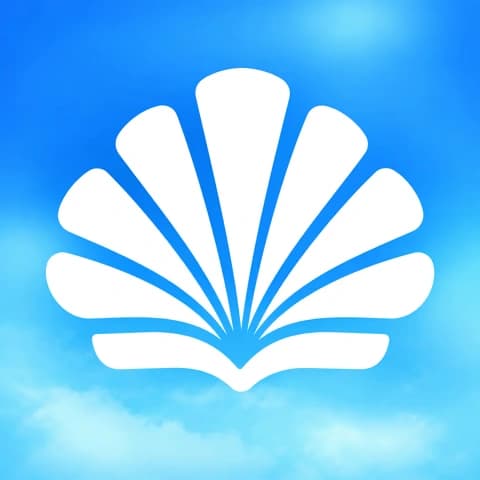 TripMemo app icon
