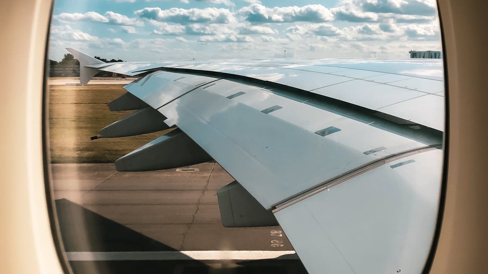 Cover image for How Jet Lag Affects Your Travel Memories (And What To Do About It)