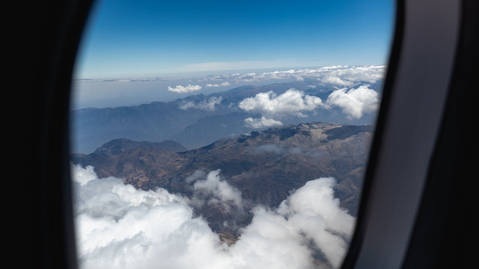 Cover image for Why We Forget Trips Faster Than We Think