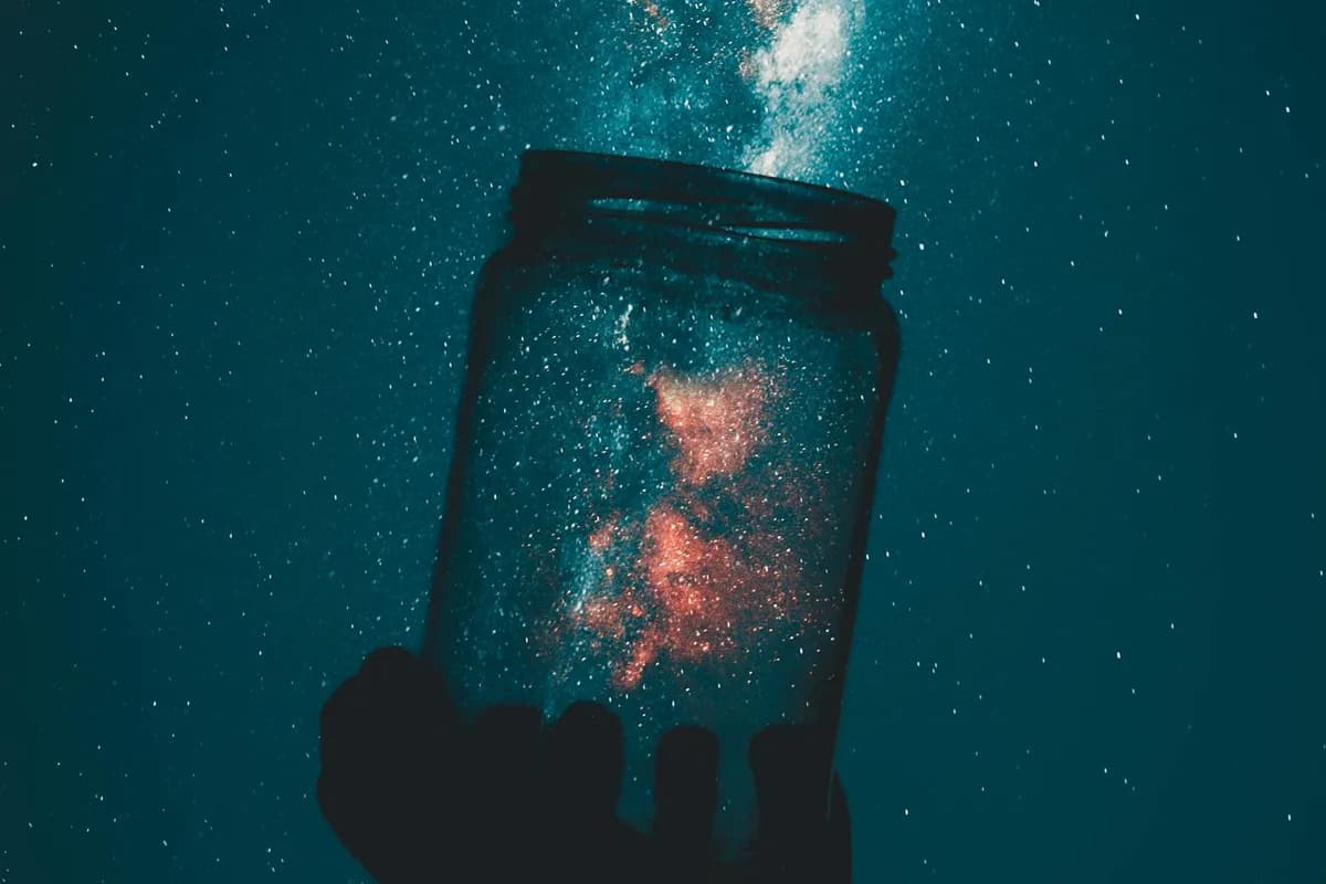 Solar eclipse over dramatic landscape - bucket list astronomical event 2026