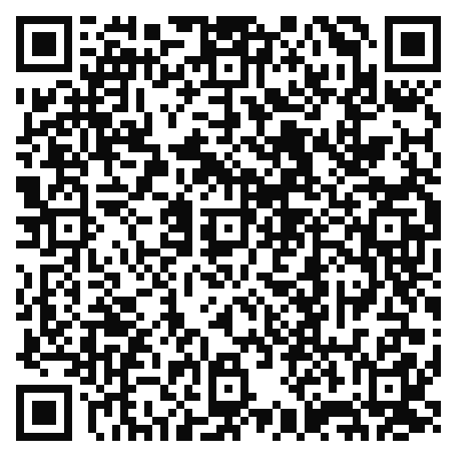 Scan to download TripMemo on iOS