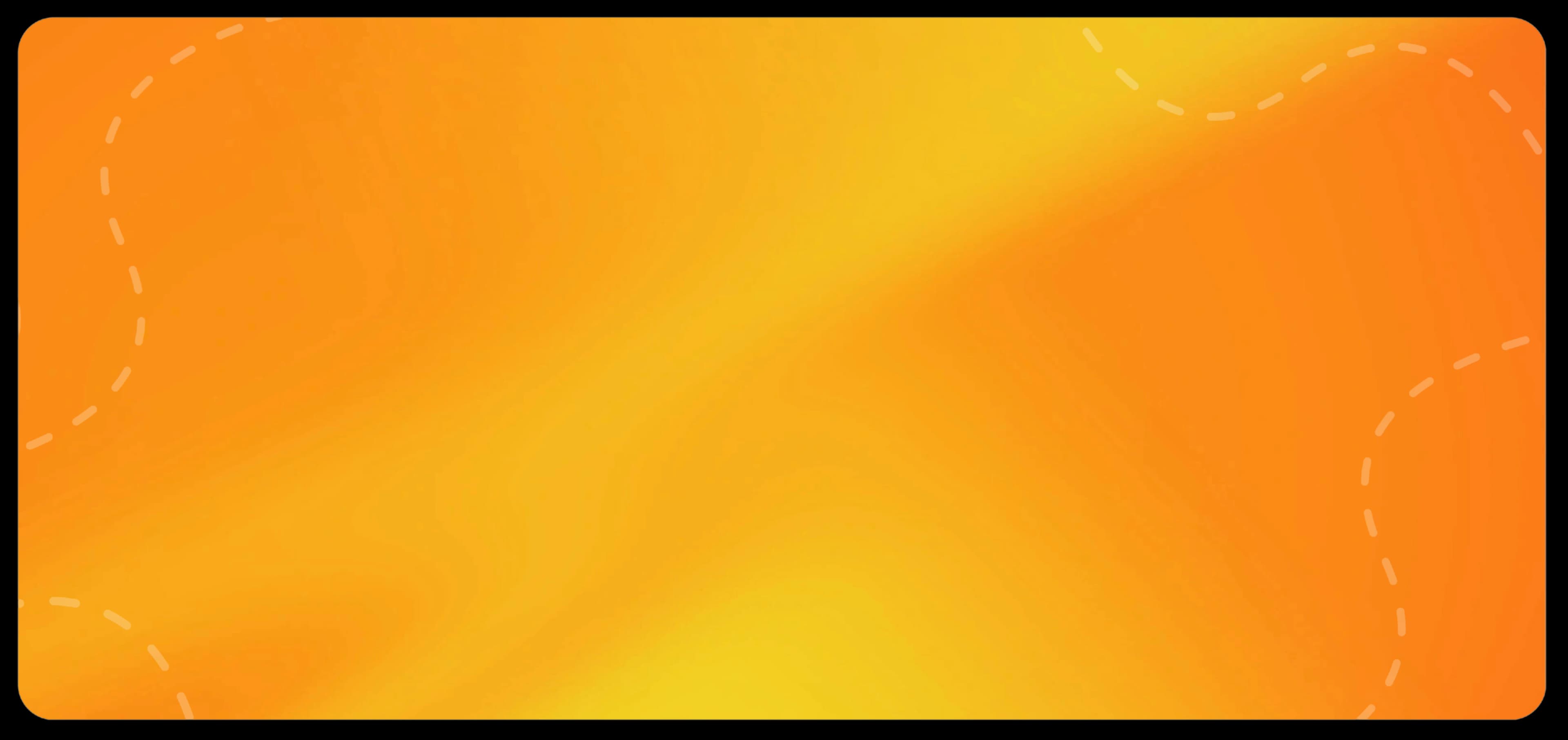 Make a TripMemo out of your next trip