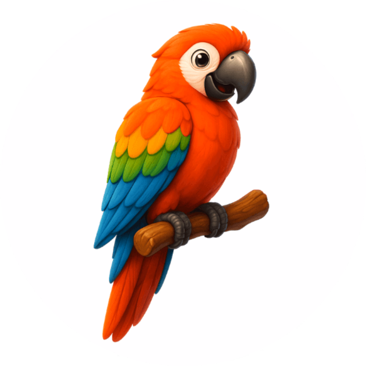 TripMemo
