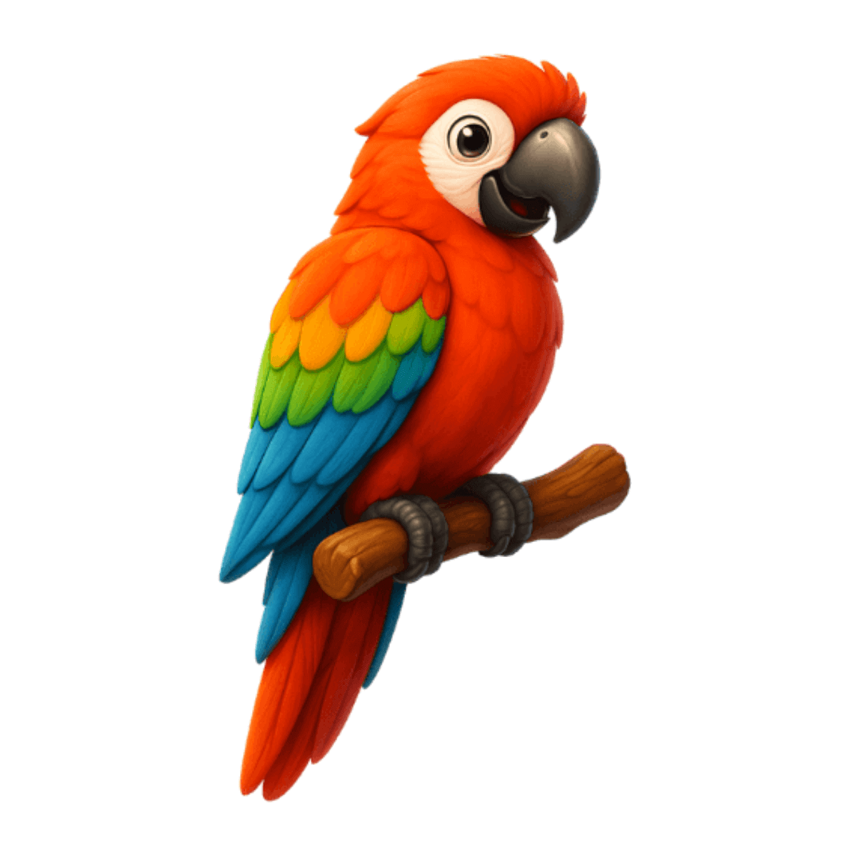 TripMemo logo