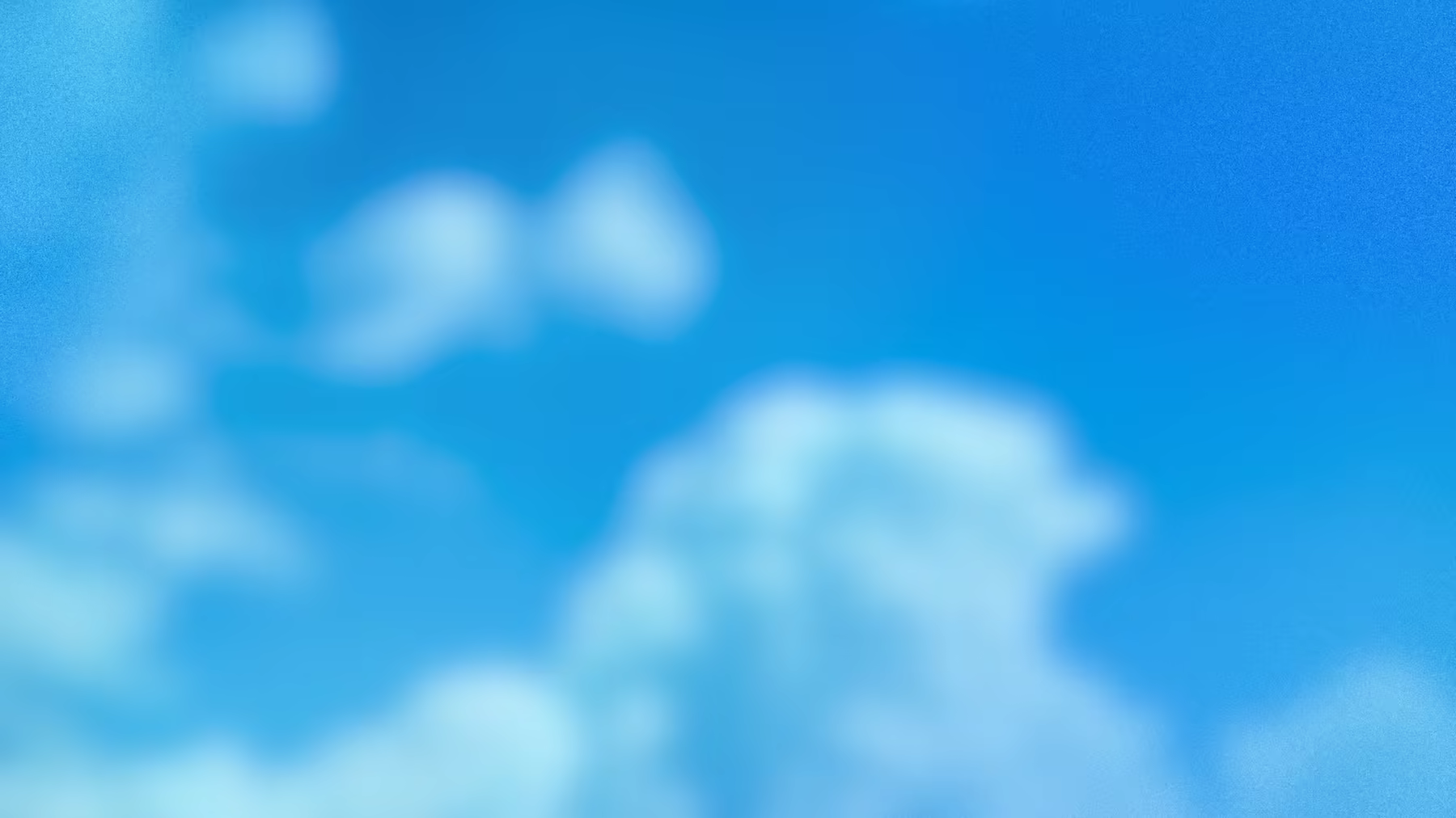 TripMemo Editorial Team, Research & review