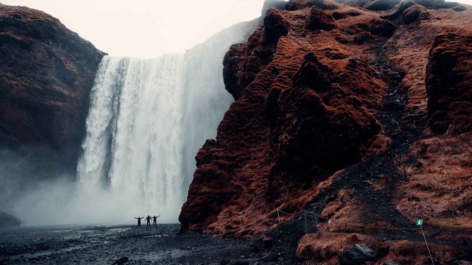 The 48-Hour Rule: Why You Must Document Trips While Details Are Fresh