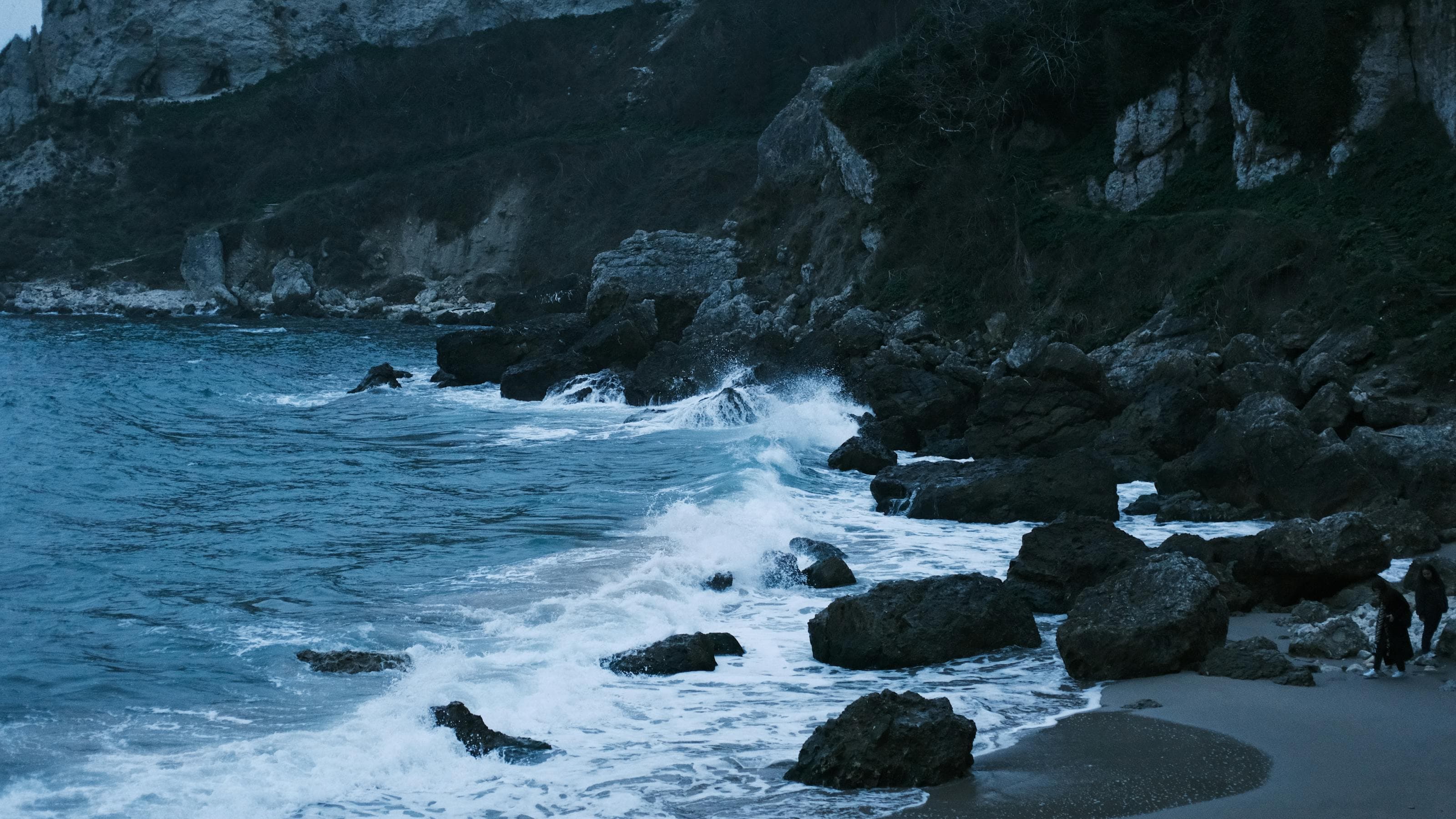 Soundscaping: The Invisible Layer of Travel Memories (Audio Journaling)
