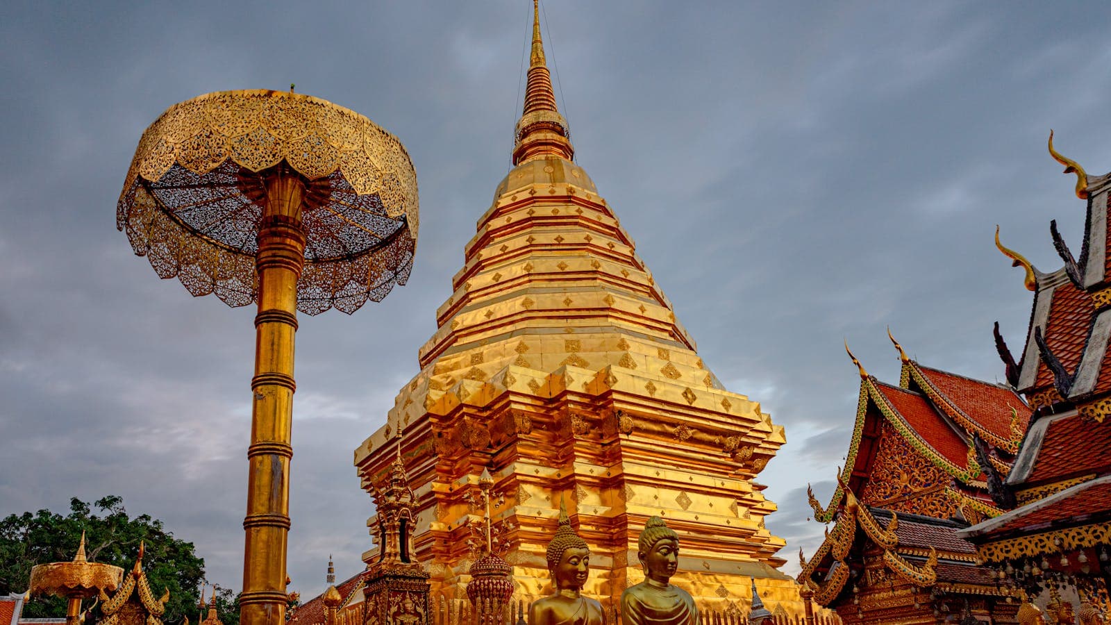 Best Budget Destinations 2026: Where Your Money Goes Furthest