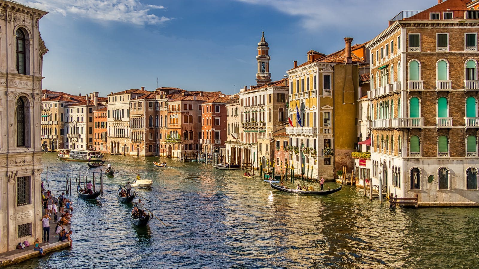 Best Places to Travel in 2026: The Ultimate Guide to a Once-in-a-Generation Year