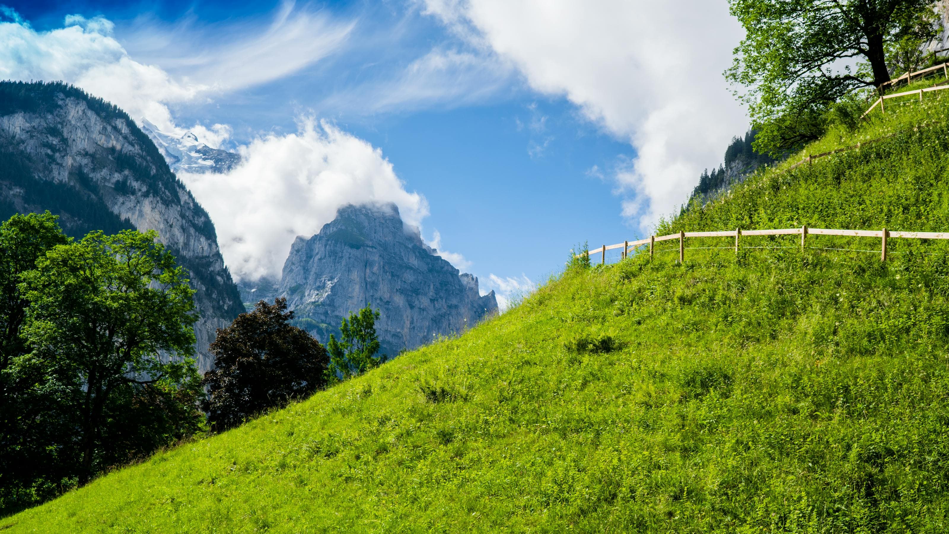 Cover image for Best Solo Travel Destinations 2025: 25 Safe & Rewarding Places to Travel Alone