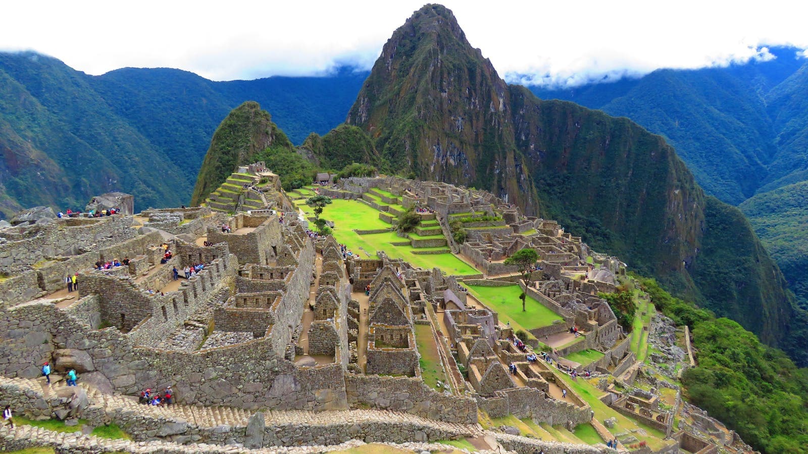 Bucket List Trips for 2026: The Ultimate Guide to Once-in-a-Lifetime Adventures