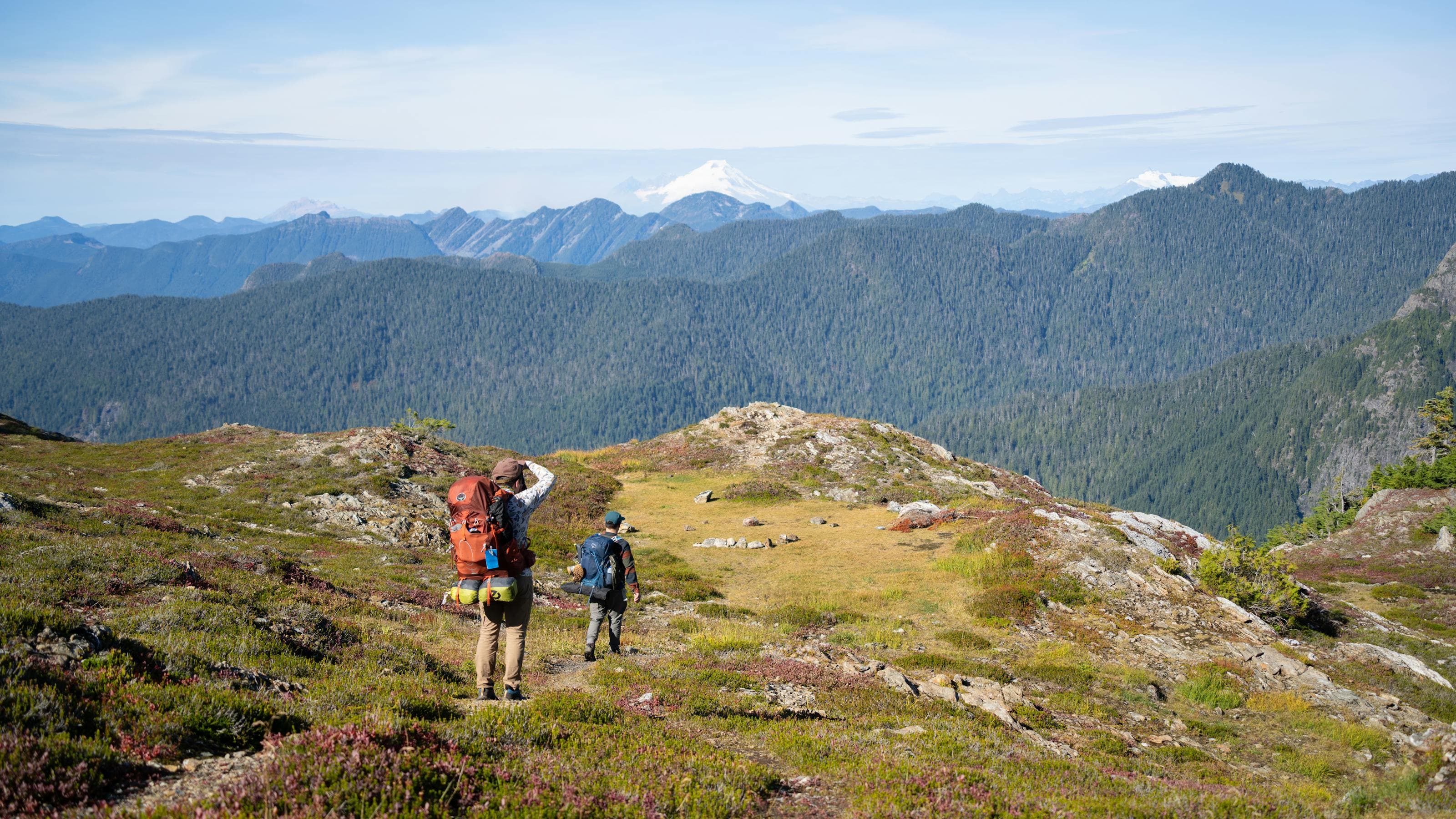 Complete Budget Travel Guide 2025: How to Travel the World on $50/Day