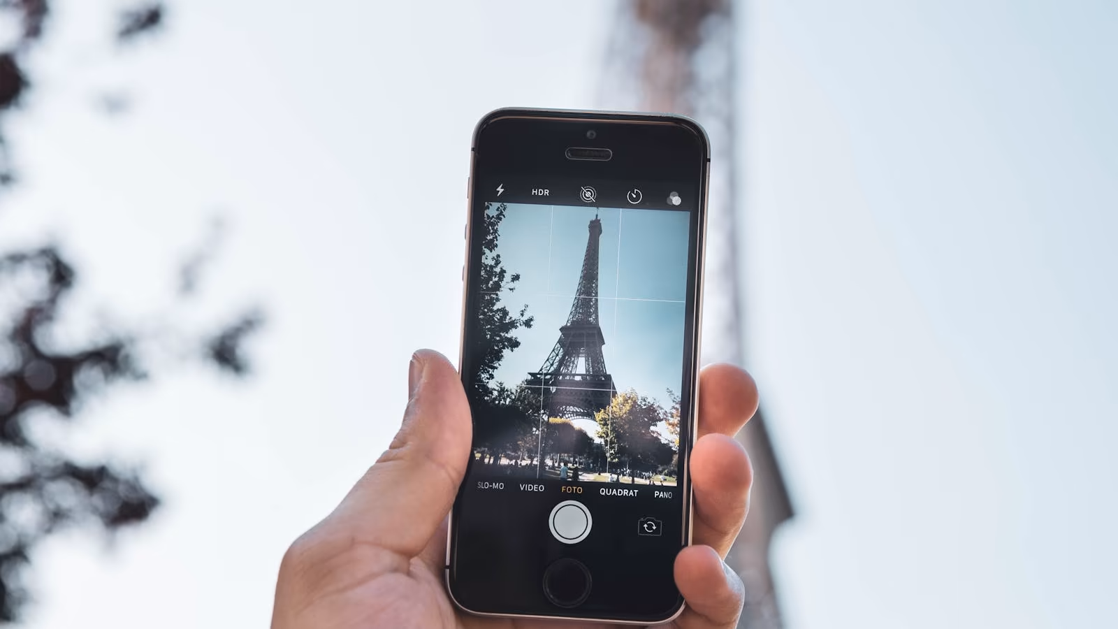 Cover image for How to Caption Travel Photos: 50 Prompts & Formulas for Meaningful Captions