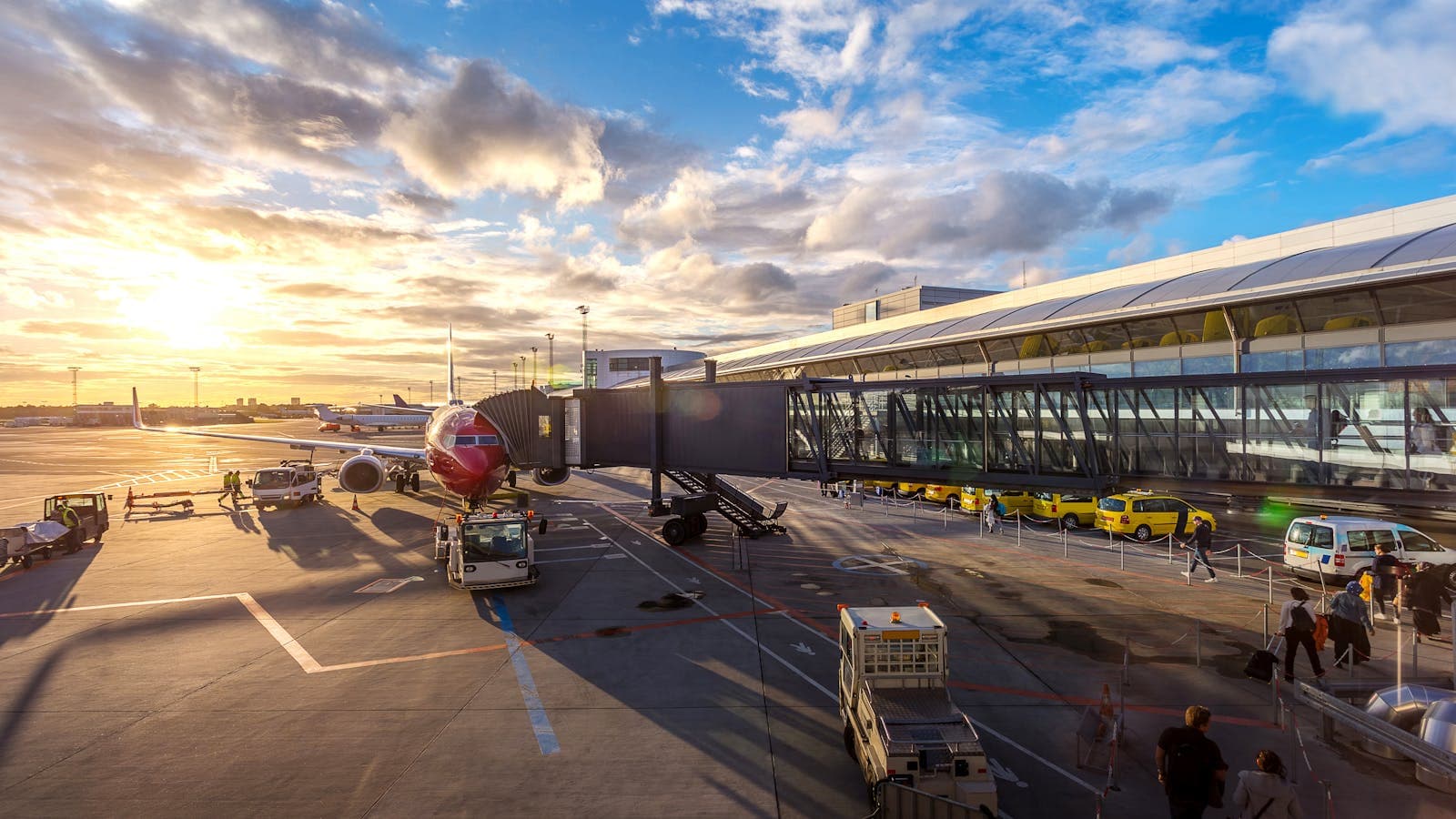 First International Trip Journaling: Capturing Your Debut Abroad