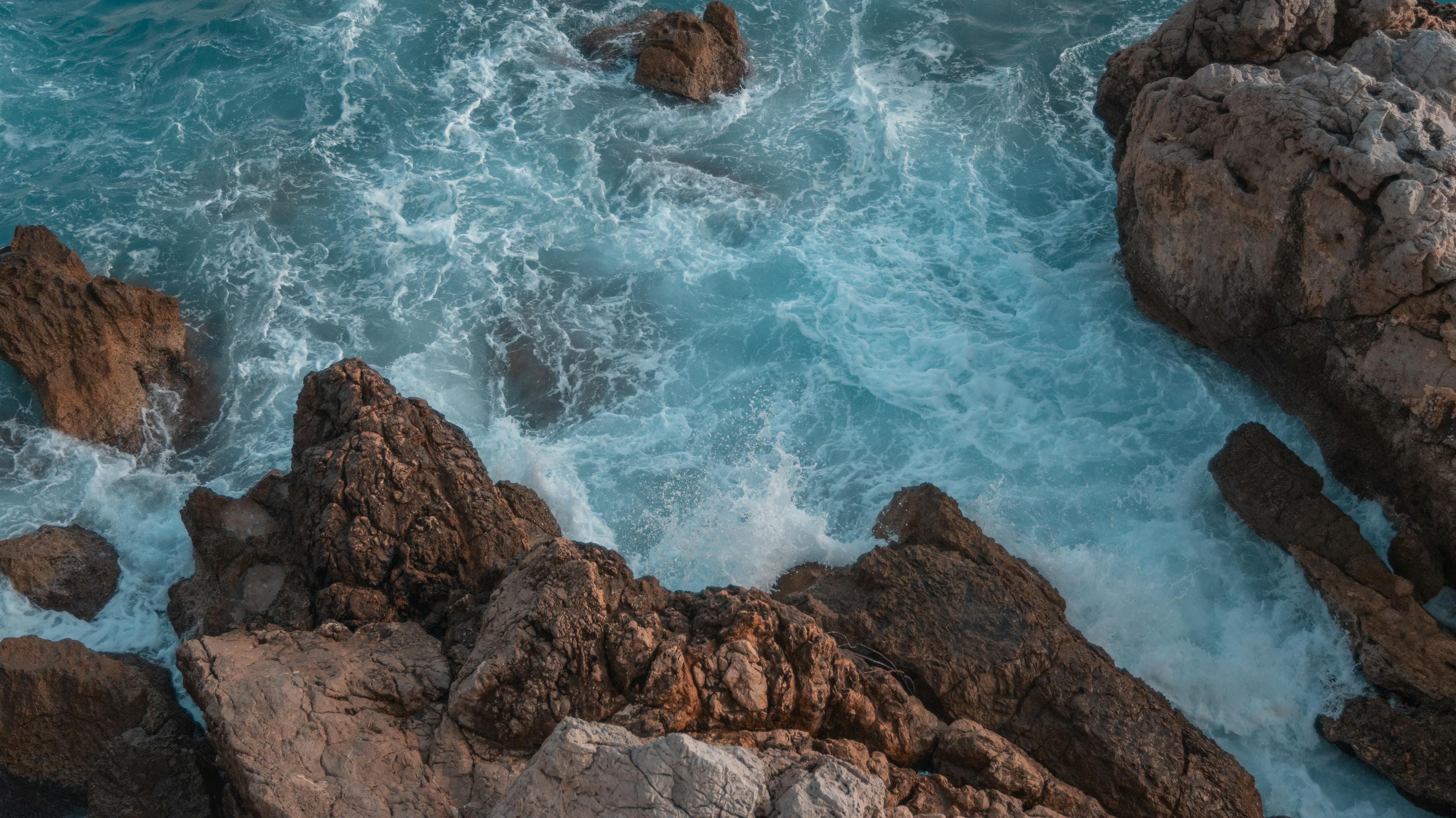 Cover image for How to Create a Travel Map with Photos: The Complete 2026 Guide