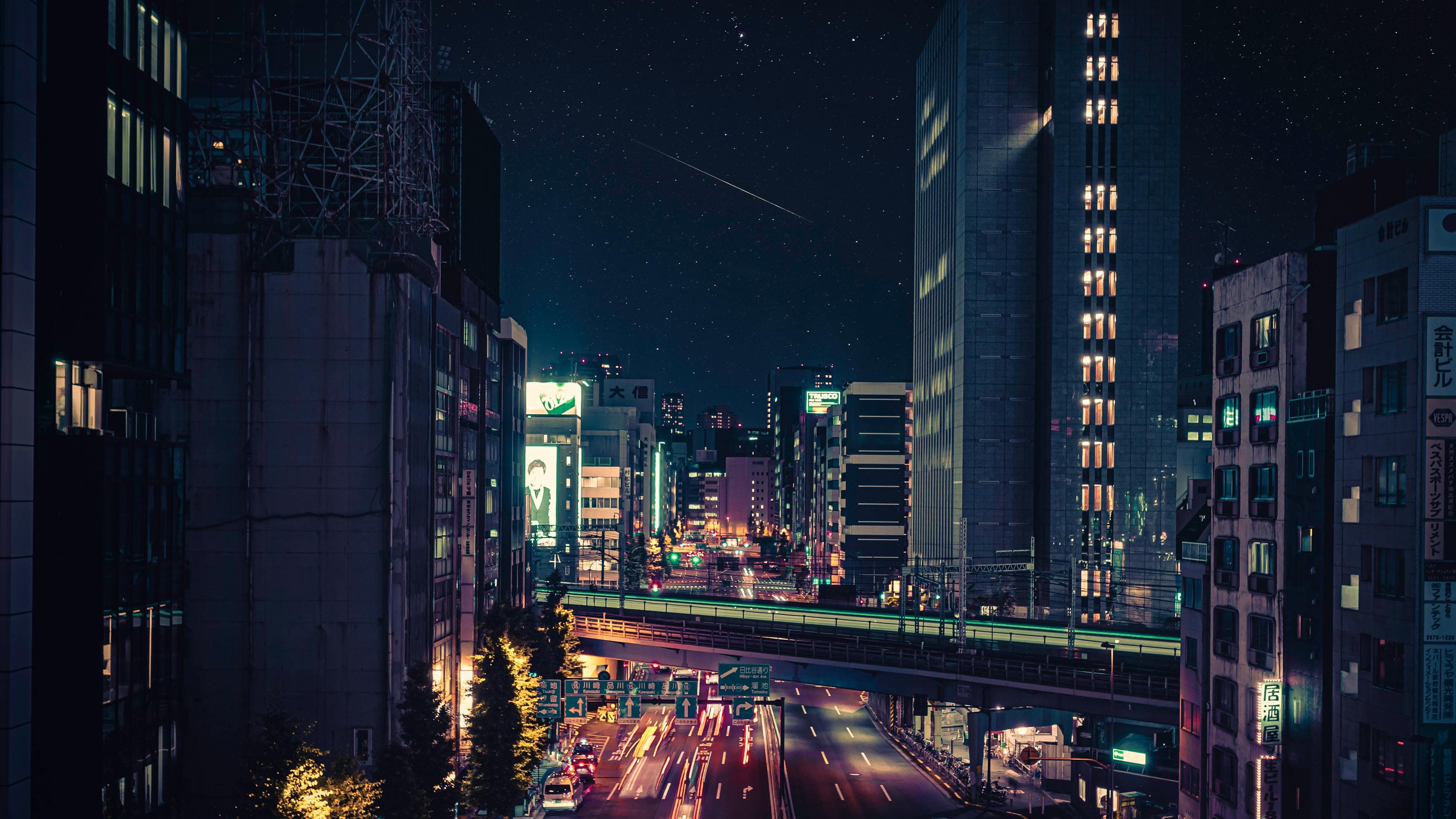 Eki Stamps & Konbini: The Unique Art of Travel Journaling in Japan