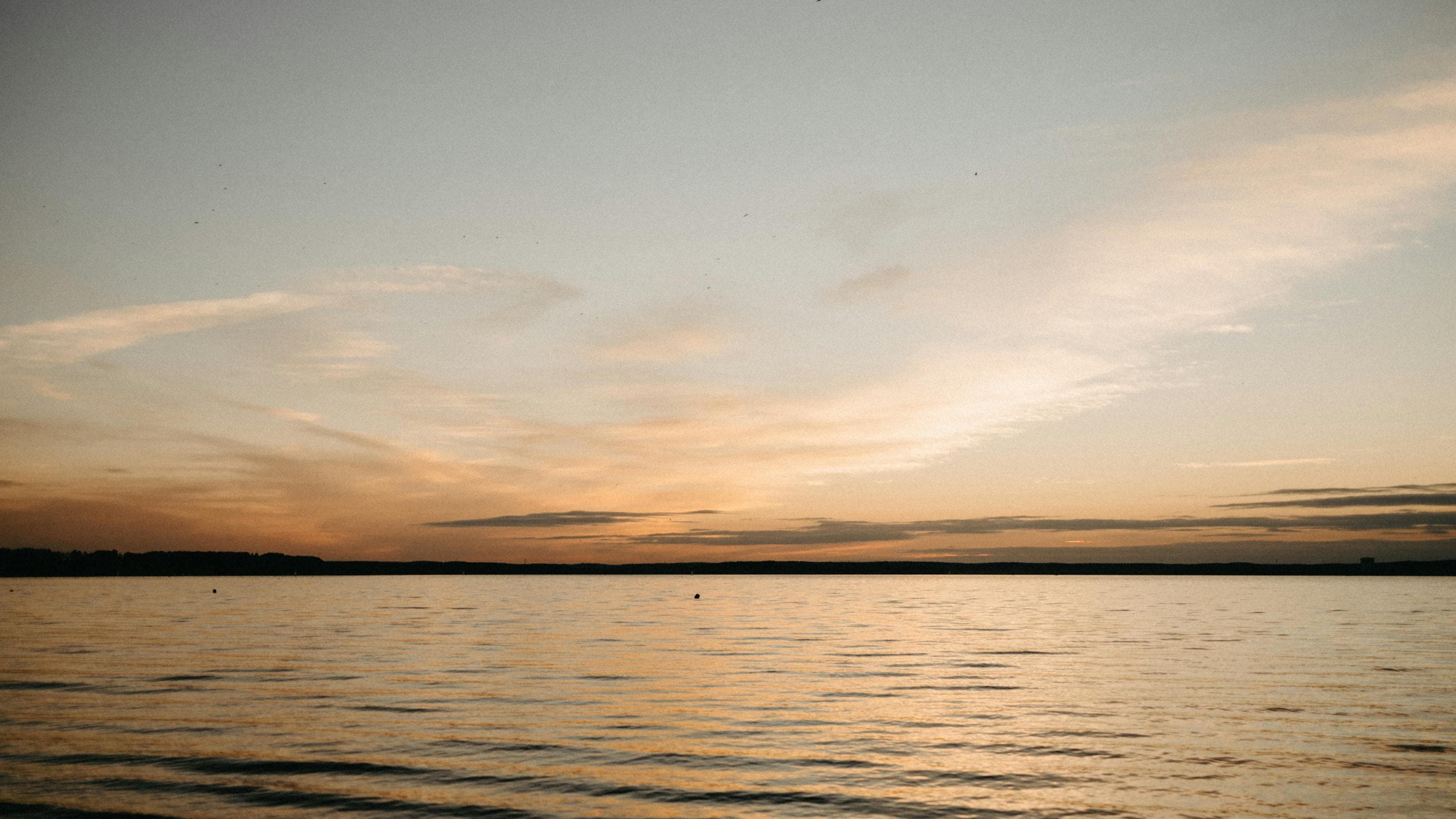 Post-Trip Reflection: How to Process, Archive & Remember Your Journey