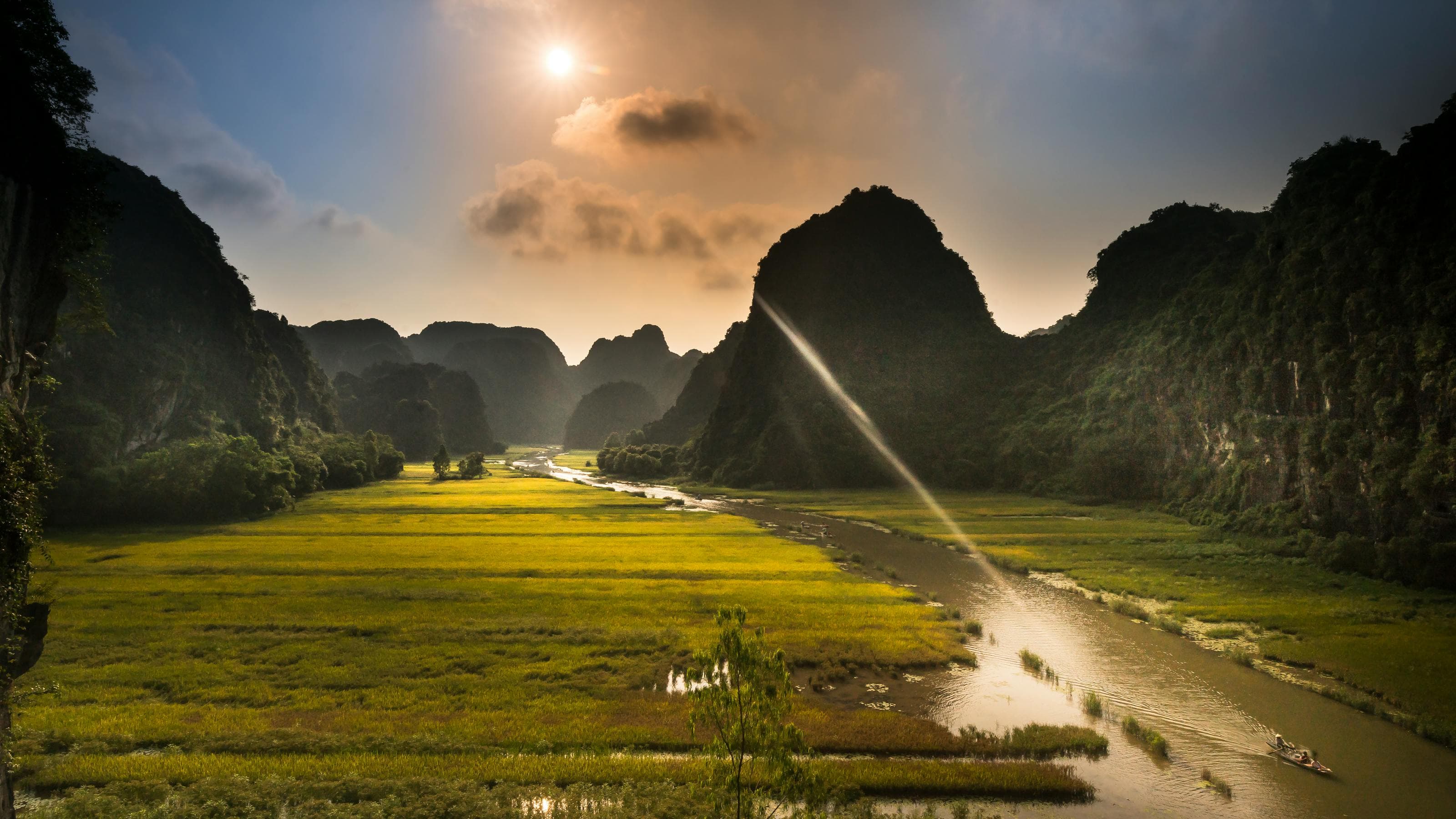 Cover image for Digital Legacy: How to Preserve Your Travel Memories Forever