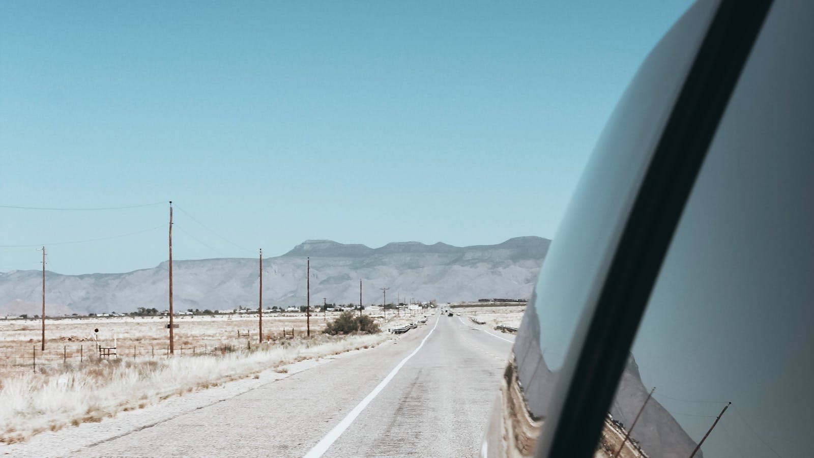 15 Road Trip Journaling Tips That Actually Work