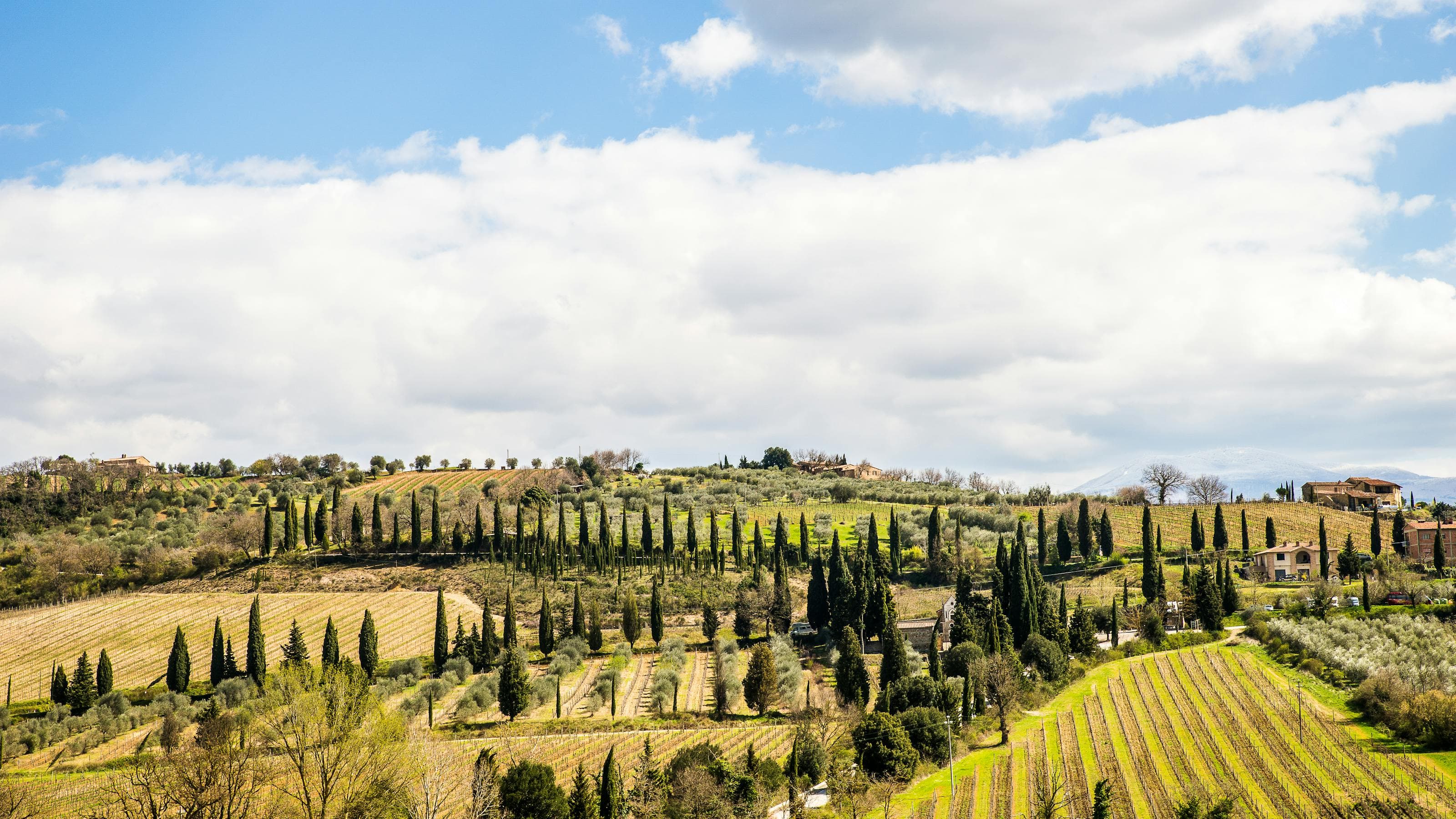 The Slow Travel Manifesto: How to Experience More by Doing Less