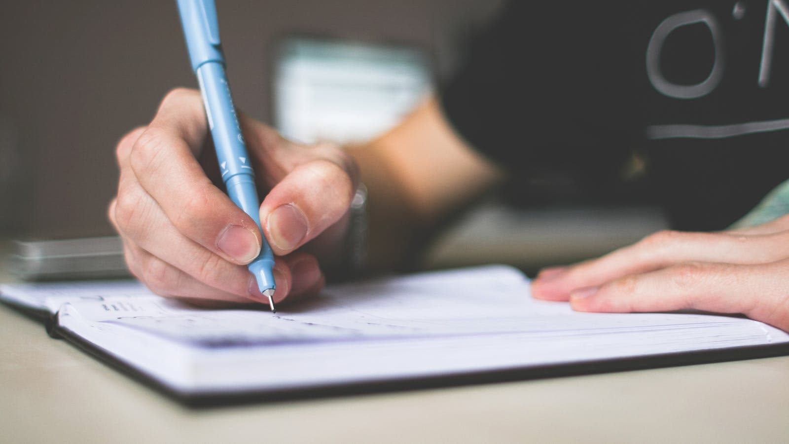 Travel Diary Examples: 7 Real Entries to Inspire Your Own Journal