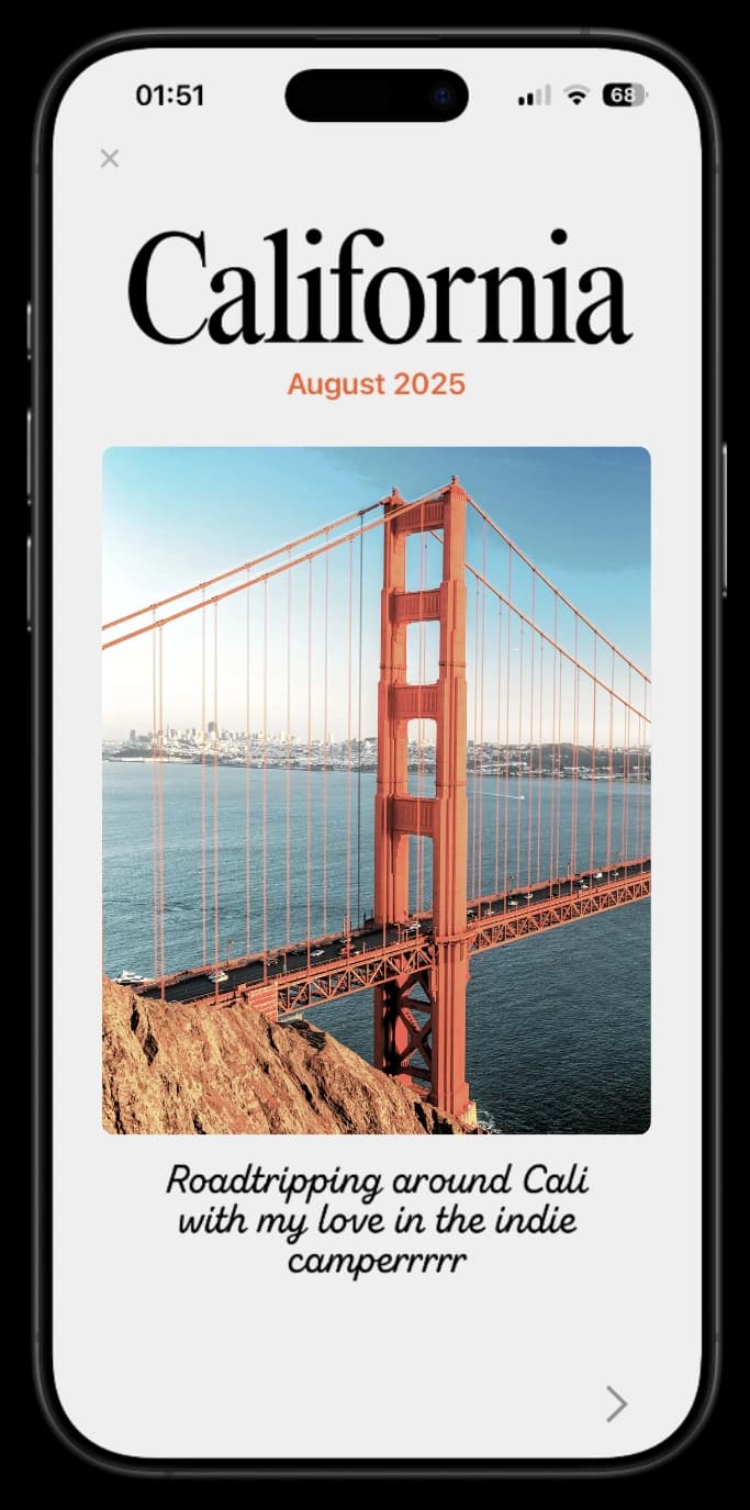 The Complete Guide to Road Trip Journaling (Routes, Playlists, & Pit Stops)