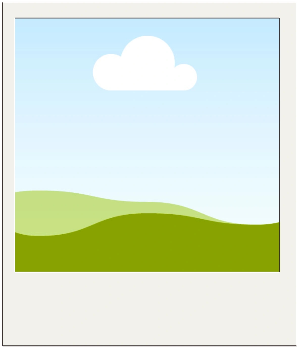 Analog vs. Digital? Why the Best Travel Journal is Both (The Hybrid Method)