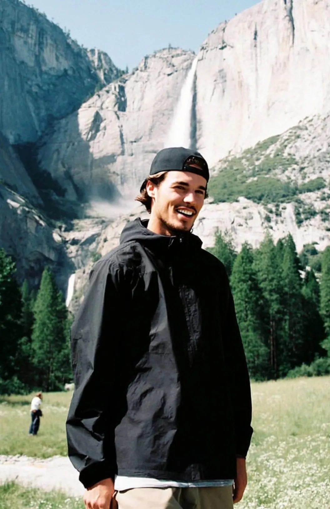 TripMemo Creator
