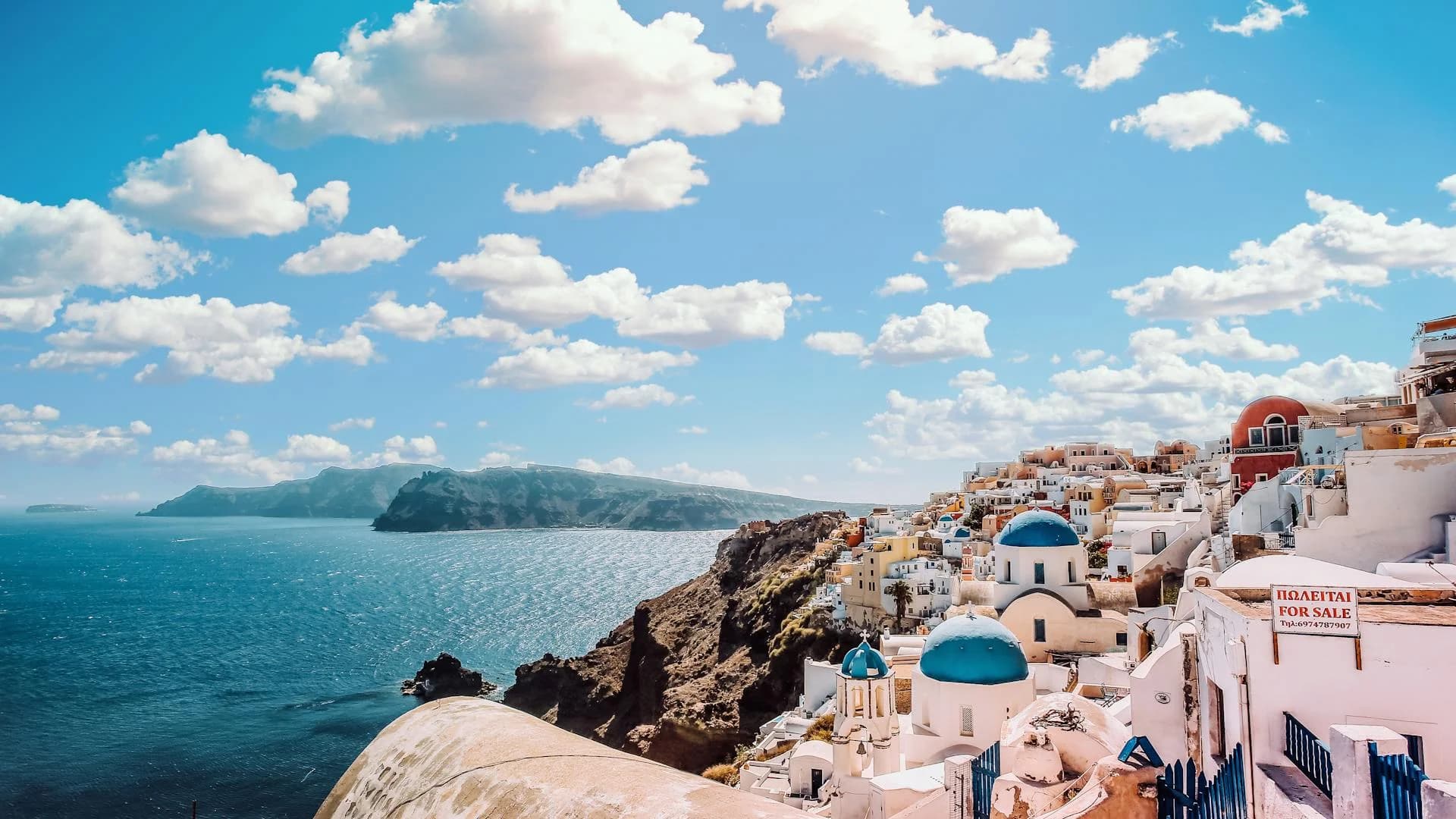 Balkan Countries Map travel tracker