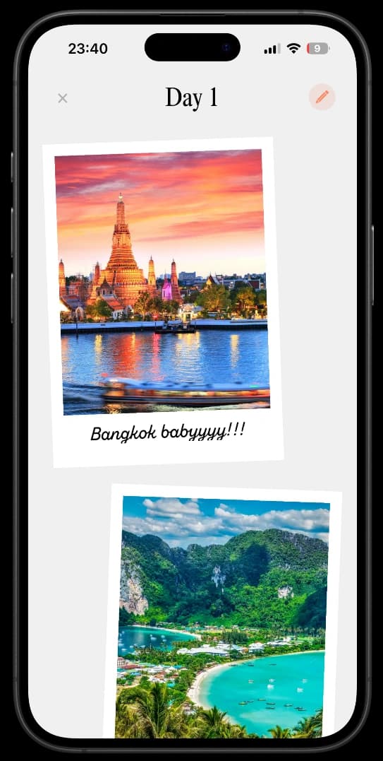 Making Memories Stick: The Parent's Guide to Travel Journaling with Kids