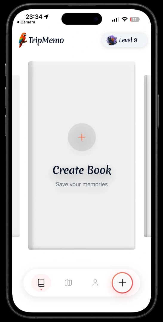 The Solo Traveler's Secret Weapon: Why You Need a Journal