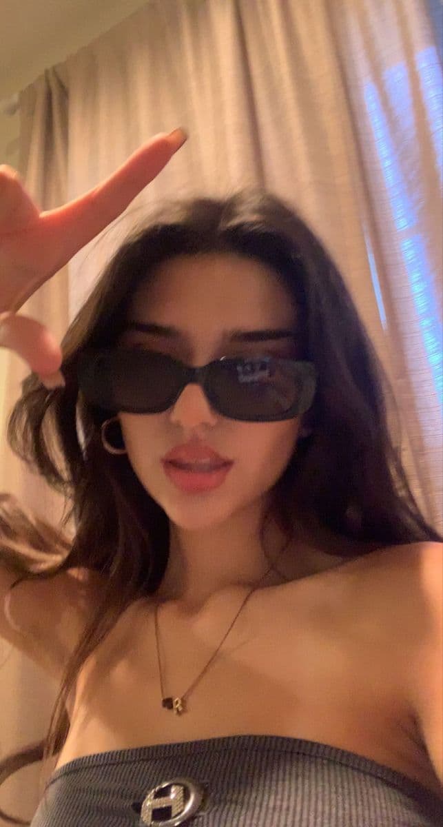 TripMemo collaborator