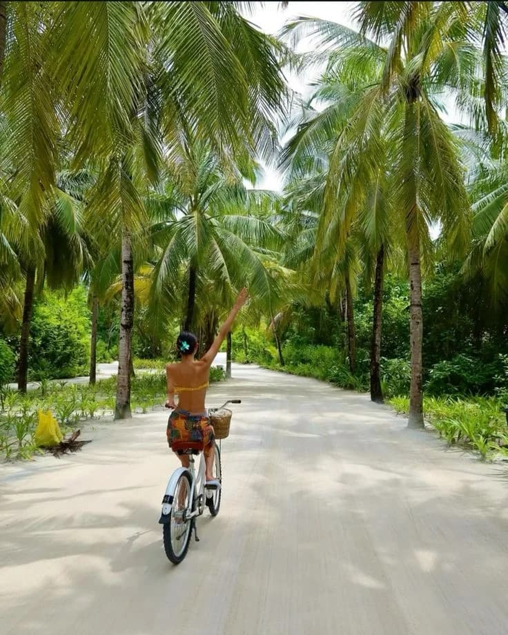 Cover image for Best Solo Female Travel Apps in 2026: An Honest, Practical Stack