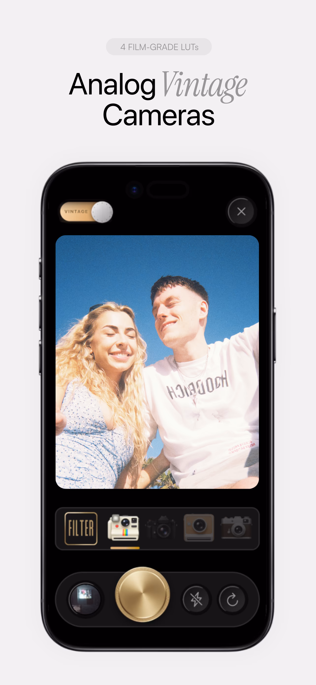 TripMemo shared TripBook invitation and collaborative travel journal