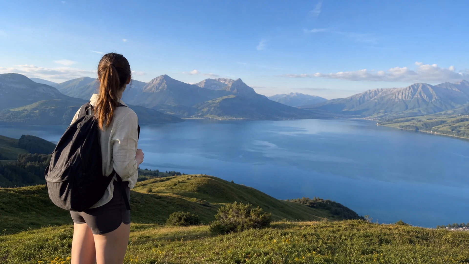Cover image for Best Apps for Solo Travel in 2026: An Honest Guide for Every Need