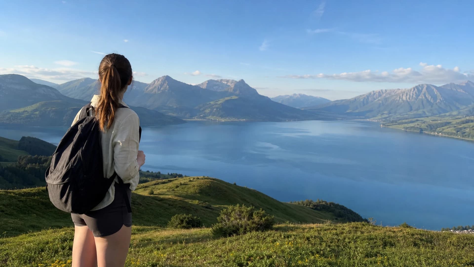 Cover image for Best Apps for Solo Travel in 2026: An Honest Guide for Every Need