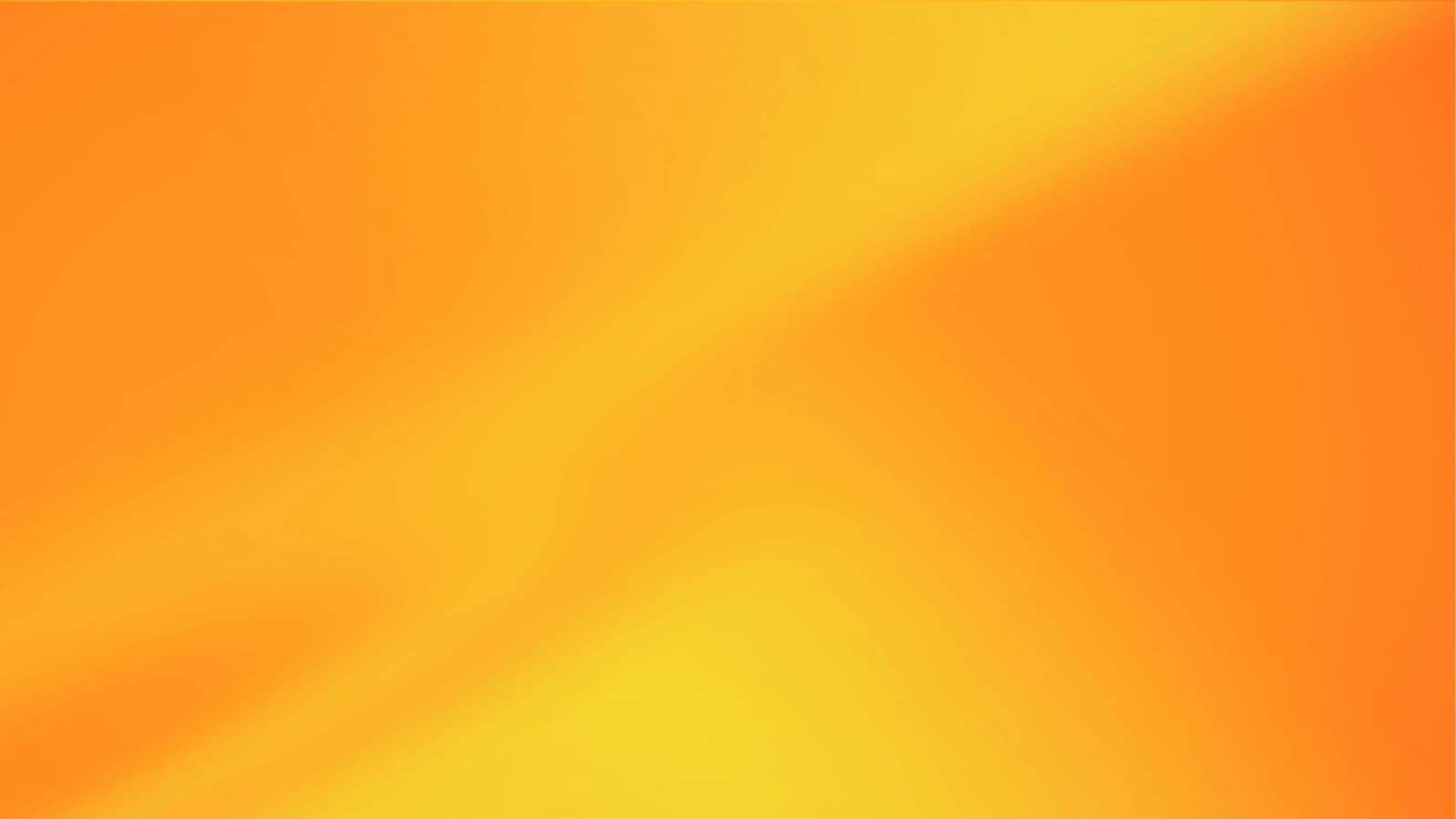 The Art of Anticipation: Why Your Travel Journal Starts BEFORE You Leave